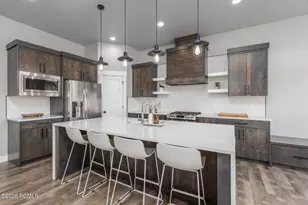 3568 N Elkridge Trail, Eden, UT 84310 - Photo 13