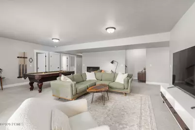 3568 N Elkridge Trail, Eden, UT 84310 - Photo 31