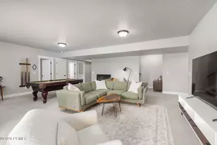 3568 N Elkridge Trail, Eden, UT 84310 - Photo 31