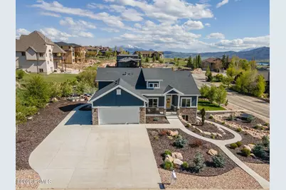 3568 N Elkridge Trail, Eden, UT 84310 - Photo 59