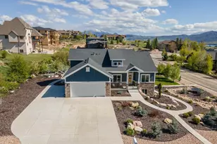 3568 N Elkridge Trail, Eden, UT 84310 - Photo 59