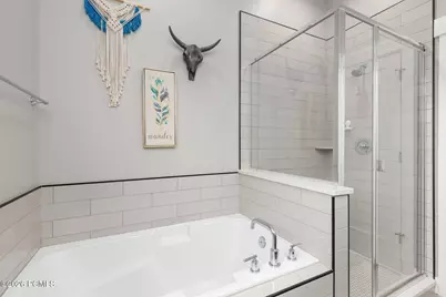 3568 N Elkridge Trail, Eden, UT 84310 - Photo 23