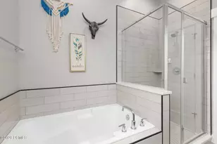 3568 N Elkridge Trail, Eden, UT 84310 - Photo 23