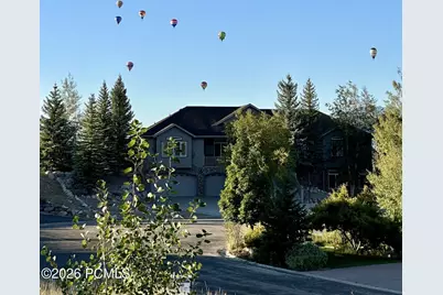 3568 N Elkridge Trail, Eden, UT 84310 - Photo 69