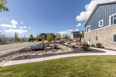 3568 N Elkridge Trail, Eden, UT 84310 - Photo 51