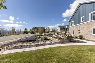 3568 N Elkridge Trail, Eden, UT 84310 - Photo 51