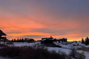 3568 N Elkridge Trail, Eden, UT 84310 - Photo 71