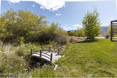 3568 N Elkridge Trail, Eden, UT 84310 - Photo 43