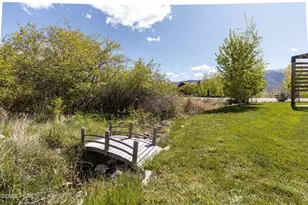 3568 N Elkridge Trail, Eden, UT 84310 - Photo 43
