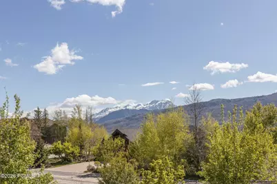 3568 N Elkridge Trail, Eden, UT 84310 - Photo 47