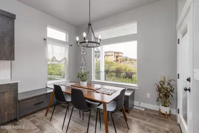 3568 N Elkridge Trail, Eden, UT 84310 - Photo 17