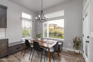 3568 N Elkridge Trail, Eden, UT 84310 - Photo 17