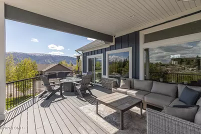 3568 N Elkridge Trail, Eden, UT 84310 - Photo 45