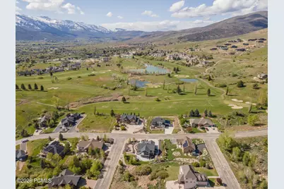 3568 N Elkridge Trail, Eden, UT 84310 - Photo 65