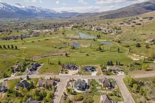 3568 N Elkridge Trail, Eden, UT 84310 - Photo 65