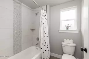 3568 N Elkridge Trail, Eden, UT 84310 - Photo 37