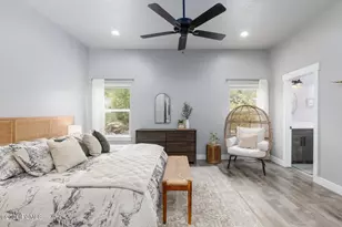 3568 N Elkridge Trail, Eden, UT 84310 - Photo 19