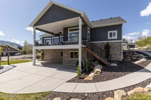 3568 N Elkridge Trail, Eden, UT 84310 - Photo 41