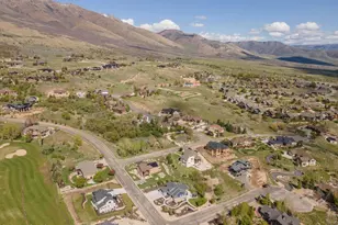 3568 N Elkridge Trail, Eden, UT 84310 - Photo 63