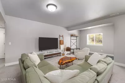 3568 N Elkridge Trail, Eden, UT 84310 - Photo 29