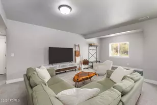 3568 N Elkridge Trail, Eden, UT 84310 - Photo 29