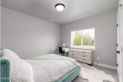 3568 N Elkridge Trail, Eden, UT 84310 - Photo 35