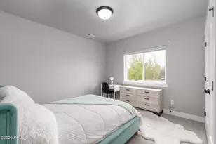 3568 N Elkridge Trail, Eden, UT 84310 - Photo 35