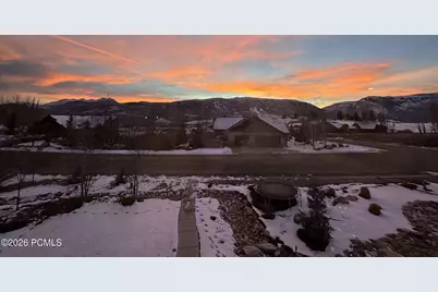 3568 N Elkridge Trail, Eden, UT 84310 - Photo 73