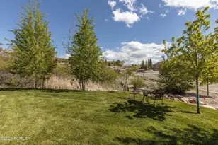 3568 N Elkridge Trail, Eden, UT 84310 - Photo 53