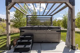 3568 N Elkridge Trail, Eden, UT 84310 - Photo 55