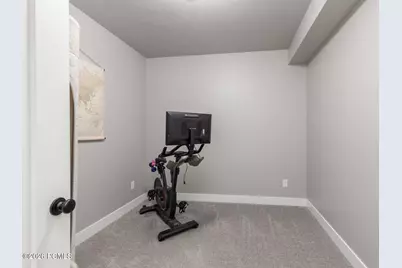 3568 N Elkridge Trail, Eden, UT 84310 - Photo 39