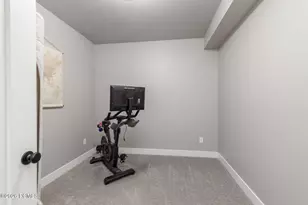 3568 N Elkridge Trail, Eden, UT 84310 - Photo 39