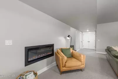 3568 N Elkridge Trail, Eden, UT 84310 - Photo 33