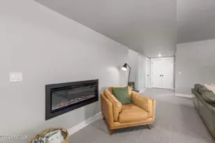 3568 N Elkridge Trail, Eden, UT 84310 - Photo 33