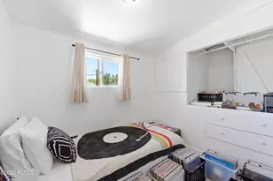 817 Ramona Ave, Salt Lake City, UT 84105 - Photo 41