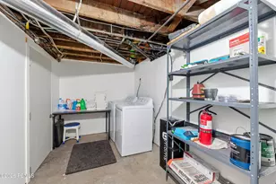 817 Ramona Ave, Salt Lake City, UT 84105 - Photo 21