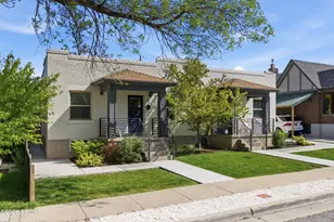 817 Ramona Ave, Salt Lake City, UT 84105 - Photo 5
