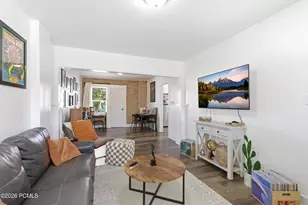 817 Ramona Ave, Salt Lake City, UT 84105 - Photo 33
