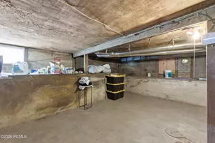 817 Ramona Ave, Salt Lake City, UT 84105 - Photo 43