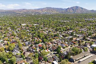 817 Ramona Ave, Salt Lake City, UT 84105 - Photo 47