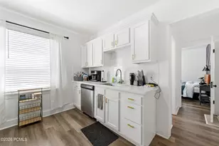 817 Ramona Ave, Salt Lake City, UT 84105 - Photo 35