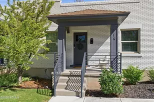 817 Ramona Ave, Salt Lake City, UT 84105 - Photo 29