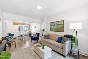 817 Ramona Ave, Salt Lake City, UT 84105 - Photo 9