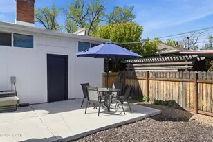 817 Ramona Ave, Salt Lake City, UT 84105 - Photo 27