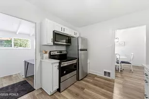 817 Ramona Ave, Salt Lake City, UT 84105 - Photo 13