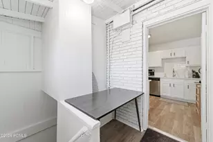 817 Ramona Ave, Salt Lake City, UT 84105 - Photo 19