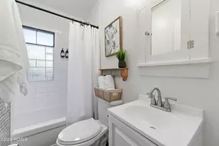 817 Ramona Ave, Salt Lake City, UT 84105 - Photo 17