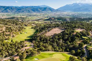 2752 E Granite Peak Dr, Heber City, UT 84032 - Photo 17
