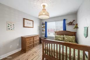 1879 W Trail Heights Dr, Riverton, UT 84065 - Photo 15