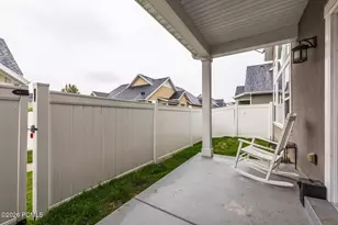 1879 W Trail Heights Dr, Riverton, UT 84065 - Photo 21